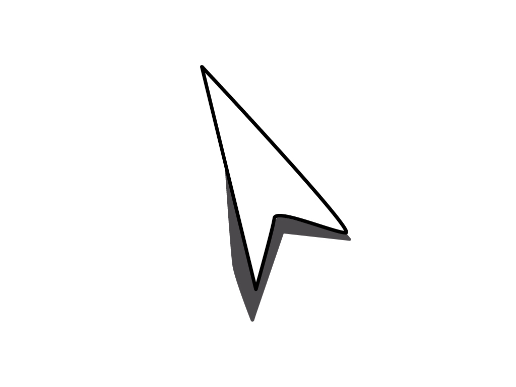 Arrow_Email_us-100
