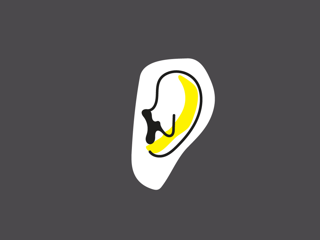 Ear_FAQs-100