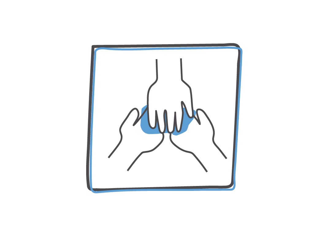 Hands_EOTA_Path-100