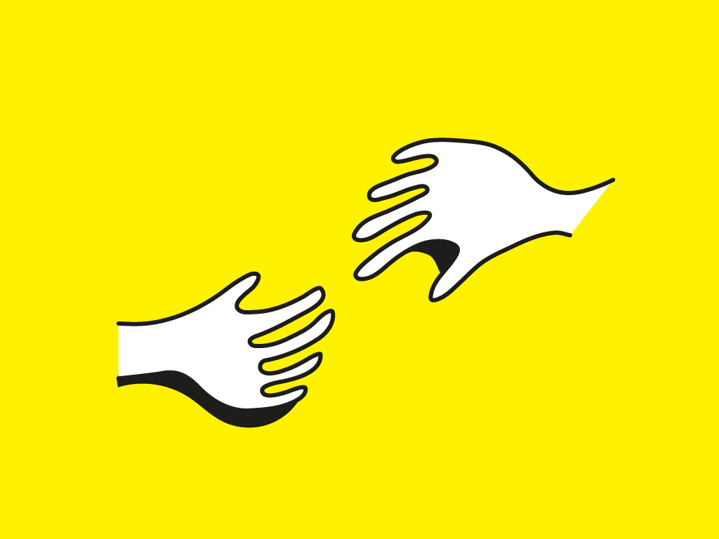 Hands_Helping-families-100