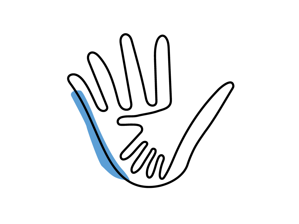 Hands__pastoral-100