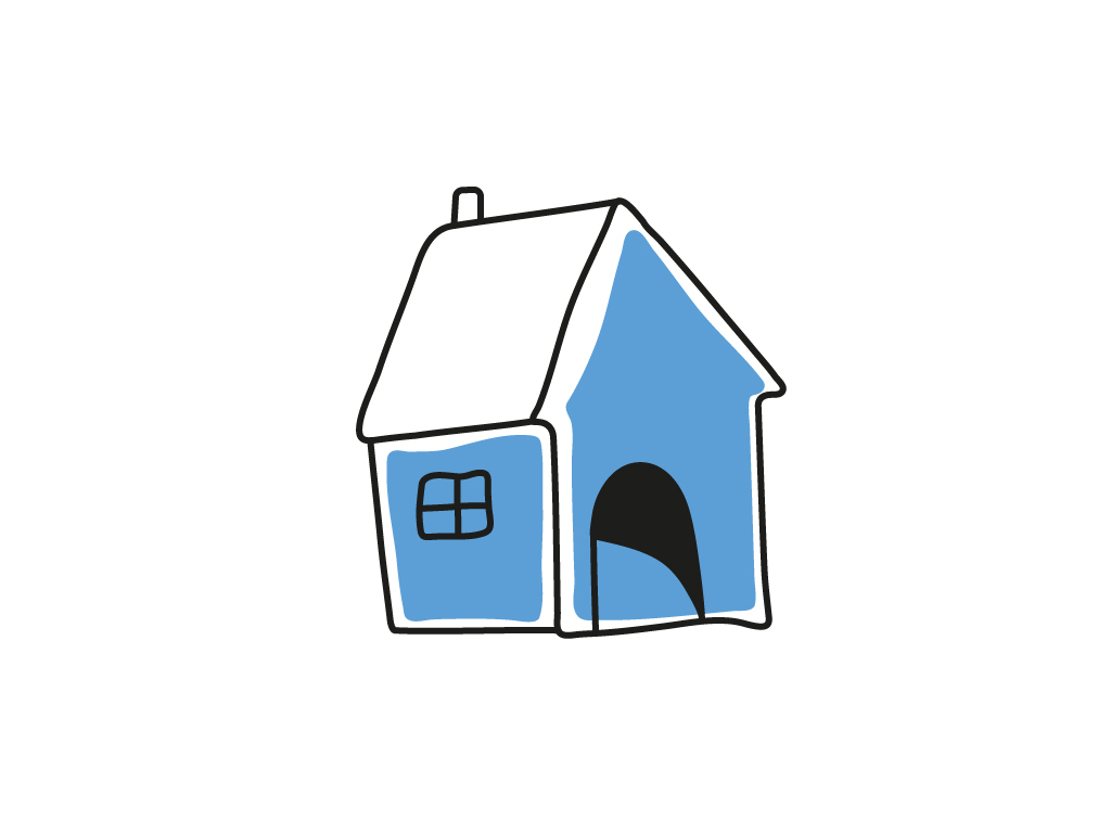 Home_About-us-100