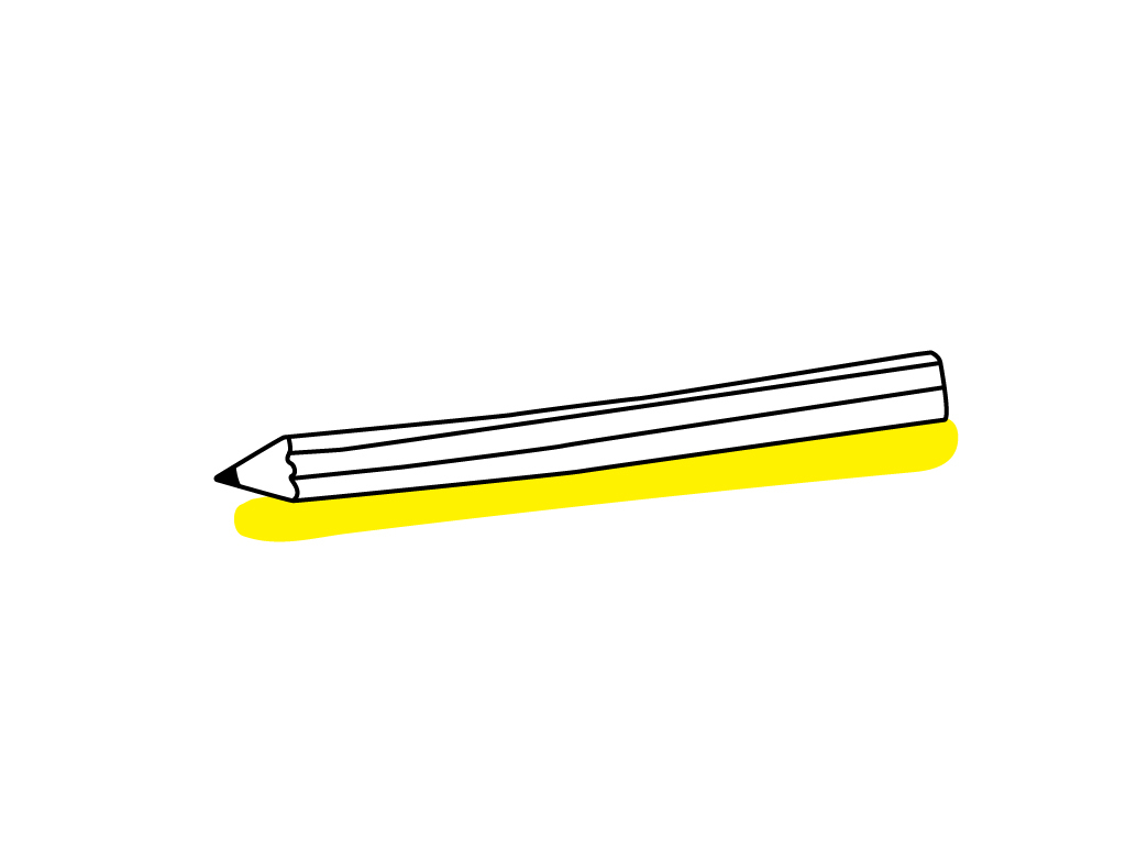 Pencil_Additional_services-100 Pencil_Additional_services-100