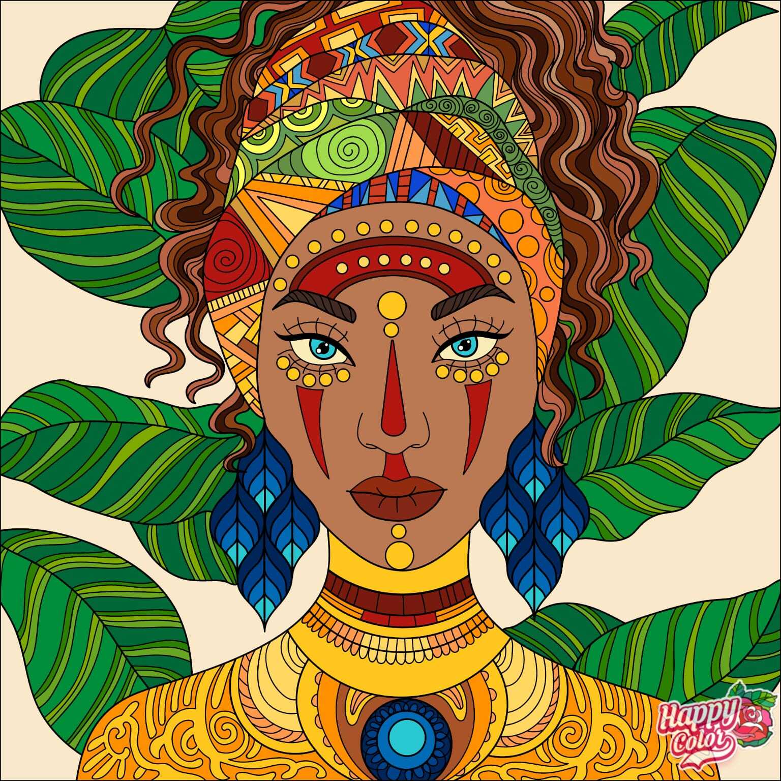 Student-Artwork